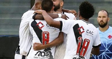 vasco-boa-vista-990x556