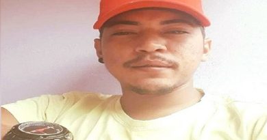 whatsapp-image-2019-09-30-at-10.13.28