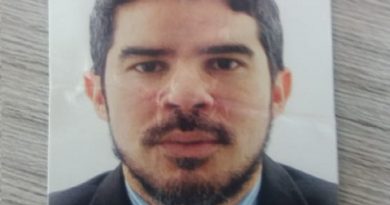 whatsapp-image-2019-09-30-at-13.42.22