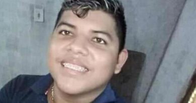 whatsapp-image-2019-10-01-at-14.49.23