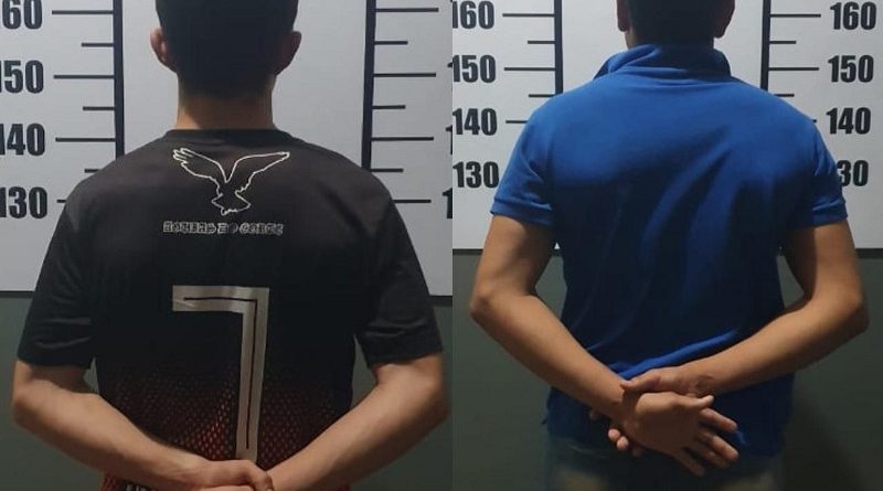 whatsapp-image-2019-10-19-at-11.43.09