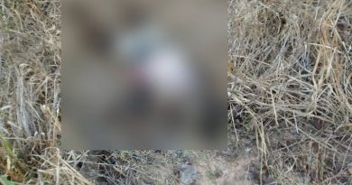 whatsapp-image-2019-10-21-at-13-1-