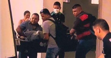 whatsapp-image-2019-10-30-at-06.53.25