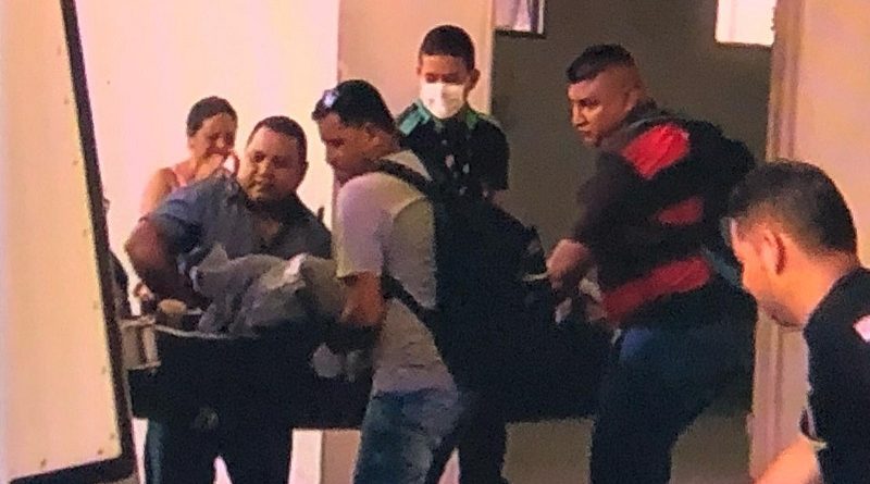 whatsapp-image-2019-10-30-at-06.53.25