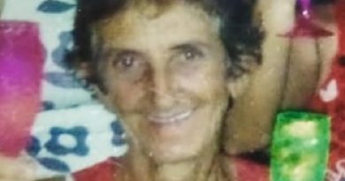 13ab97ac-5965-4ee8-b1be-b1d22102f3b8