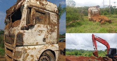 172c0a9b-e161-461e-a6b9-d4f68a5dc840