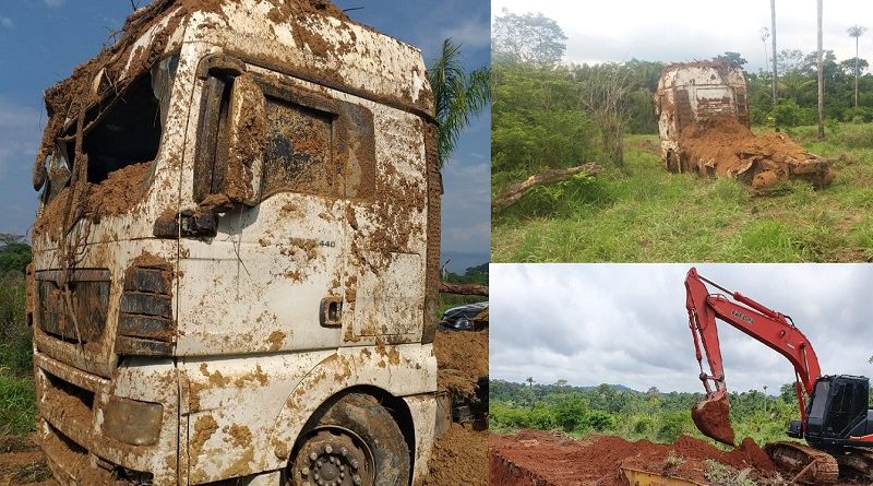 172c0a9b-e161-461e-a6b9-d4f68a5dc840