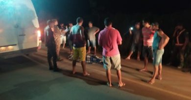 7d6f60a9-d8b6-4610-8cf1-9bbcf9906b0b