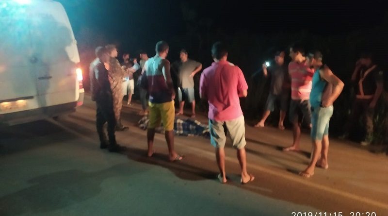 7d6f60a9-d8b6-4610-8cf1-9bbcf9906b0b