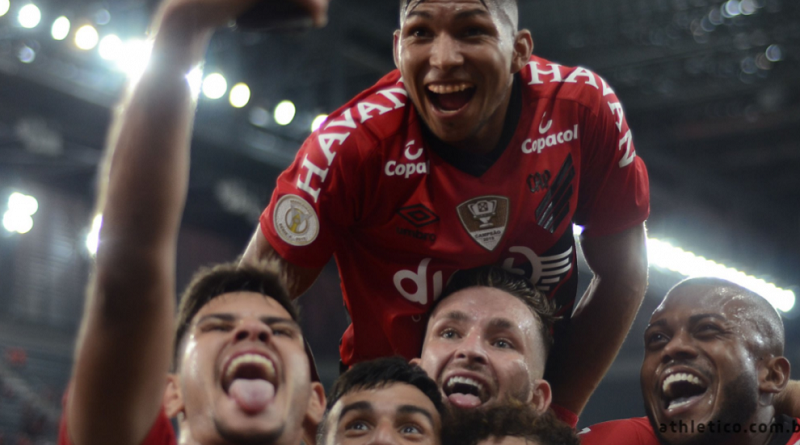 Athletico-Paranaense-990x556