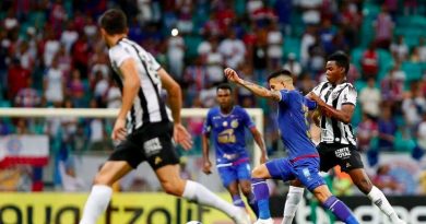 Bahia-e-Atlético-MG-982x556