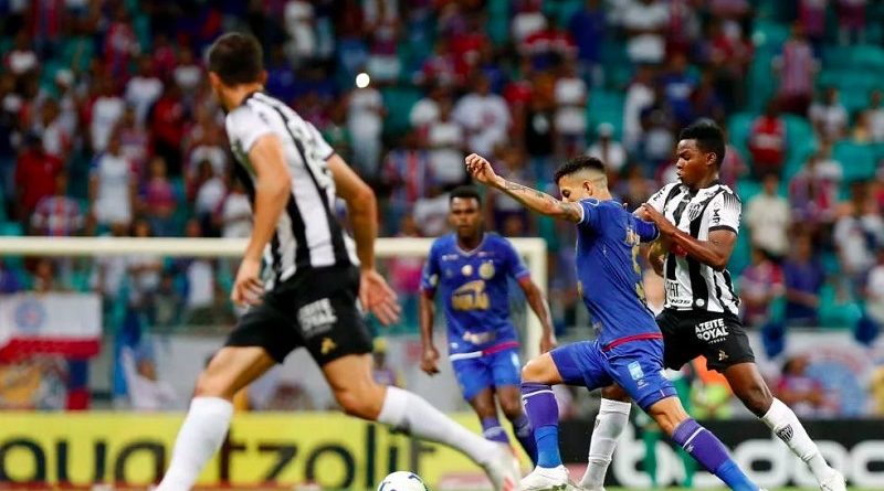 Bahia-e-Atlético-MG-982x556