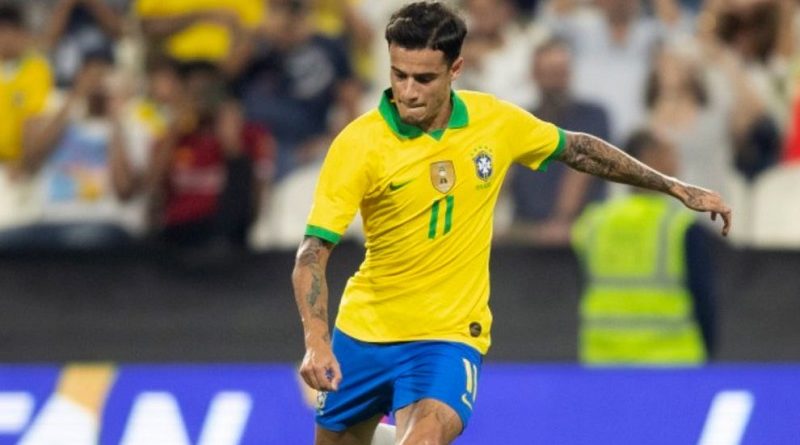 Brasil-Lucas-FigueiredoCBF-990x556