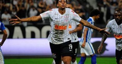 Corinthians-x-Avaí-pelo-Brasileirão-990x556