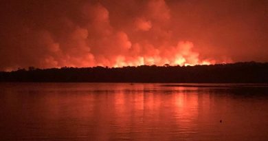 (Foto>Redes sociais)