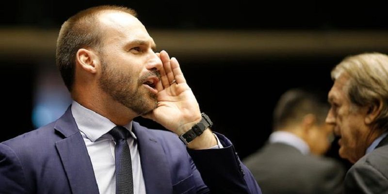 Eduardo-Bolsonaro