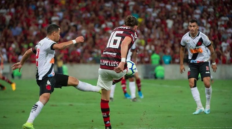 Flamengo-x-Vasco-pelo-Brasileirão-Foto-Alexandre-VidalCRF-988x556