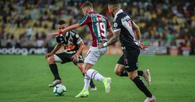 Flux-x-Vasco-Foto-Lucas-MerçonFFC-990x556