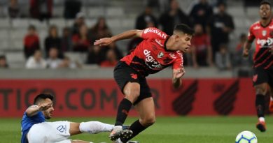 Foto-Miguel-LocatelliCAP