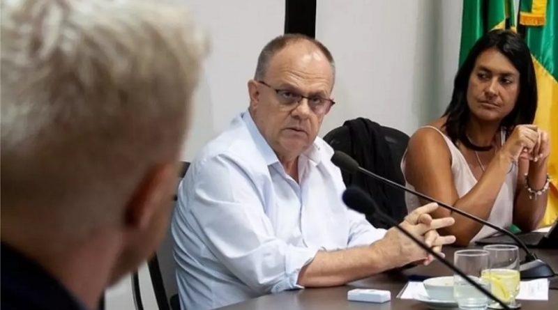 Governador-de-Sergipe-Belivaldo-Chagas-e-sua-vice-Eliane-Aquino-Foto-Divulgação-Facebook-1-1140x570