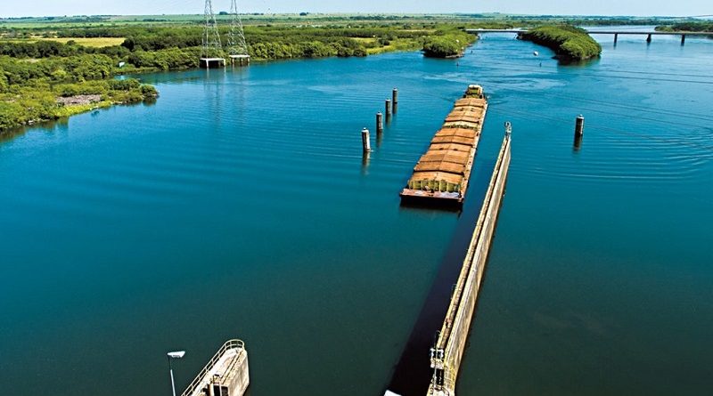 Hidrovia-4-outubro-2019-assessoria-1024x656