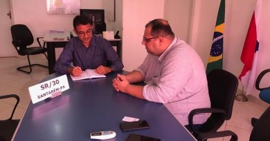 IMG-20191113-WA0039-1