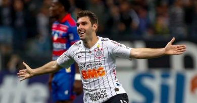 Miguel-SchincariolGazeta-Press-990x556