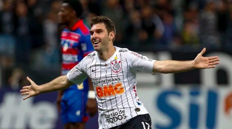 Miguel-SchincariolGazeta-Press-990x556