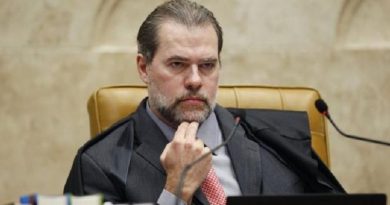 Ministro-Dias-Toffoli