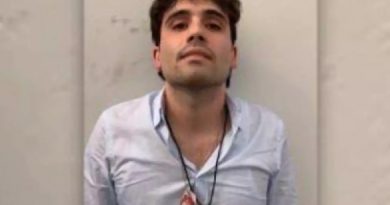 Ovidio-Guzman-filho-de-El-Chapo