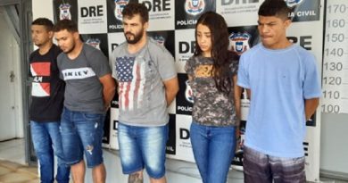 Presos-5-estelionatarios-em-Mato-Grosso-que-ha-8-meses-aplicavam-golpes27-11-2019