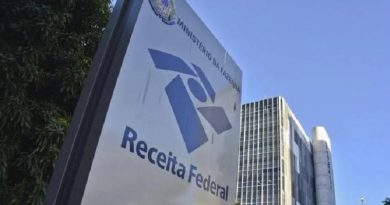 Receita-Federal