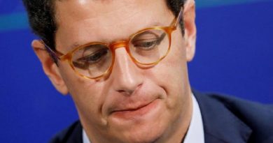 Ricardo-Salles-ministro-do-Meio-Ambiente