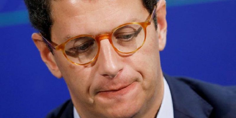Ricardo-Salles-ministro-do-Meio-Ambiente