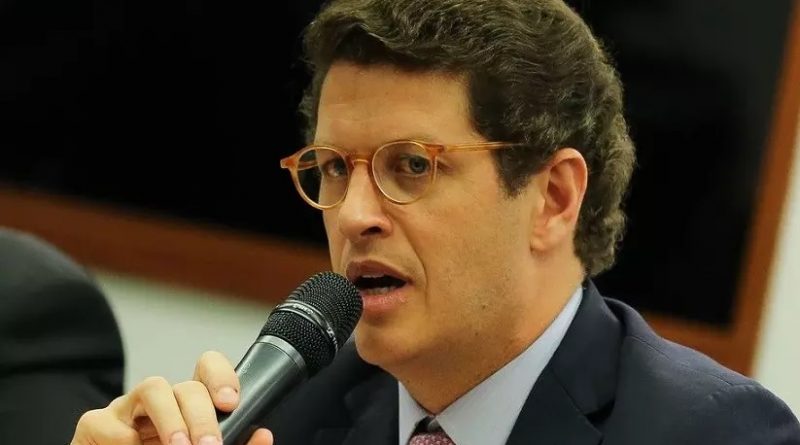 Ricardo-salles-foto-jose-cruz-abr-1024x570