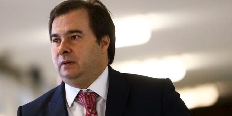 Rodrigo-Maia-presidente-da-Camara-dos-Deputados