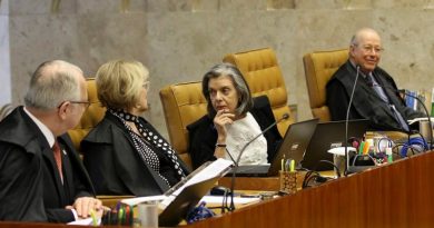 STF-sessao-2019-990x556