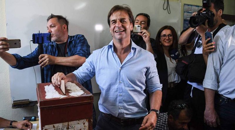 UAC3L546RCMSCFKNDFJBGZEP5M