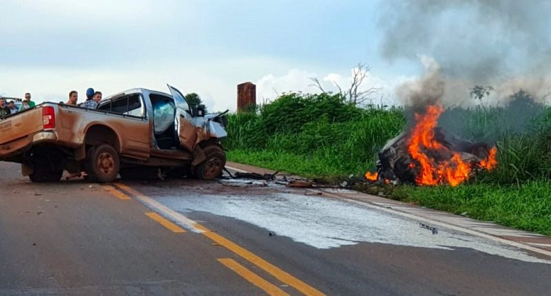 acidente-caminhonete-1024x551