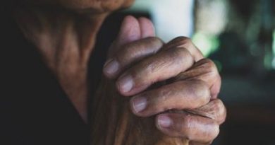 alzheimer-1570734681455_v2_450x450