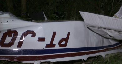 aviao-caiu-em-cascavel-no-domingo-17-