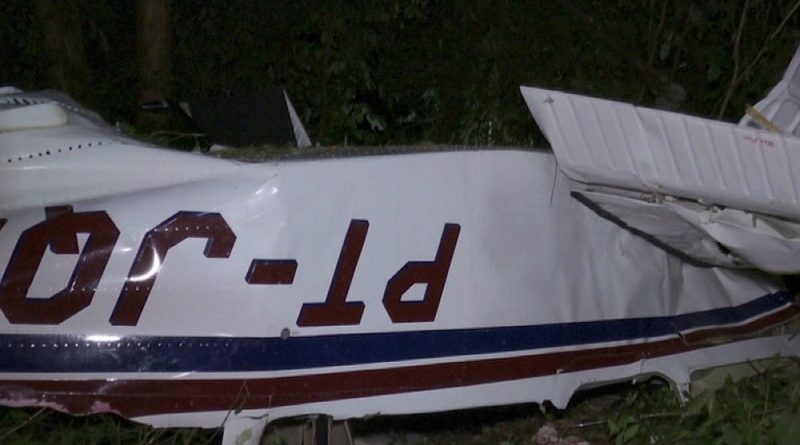 aviao-caiu-em-cascavel-no-domingo-17-