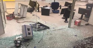 banco sao domingo camim