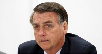 bolsonaro5