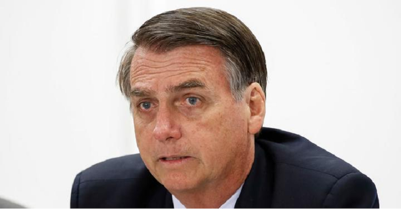 bolsonaro5