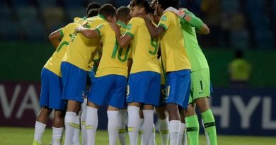 brasil su 17