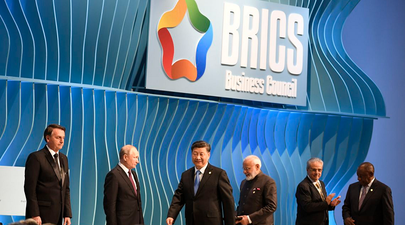 brics