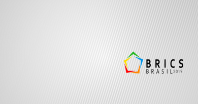brics_arte_midia_destaque