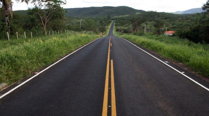 cantora-desaparecida_00539547_0_