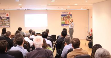 carla-borges-conta-sua-experiencia-como-bolsista-da-nuffield-brasil